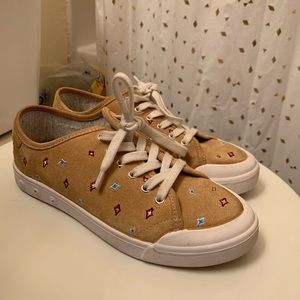 Rag & Bone tennis shoes